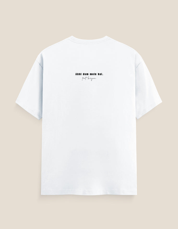 Back_2_c_1.jpg