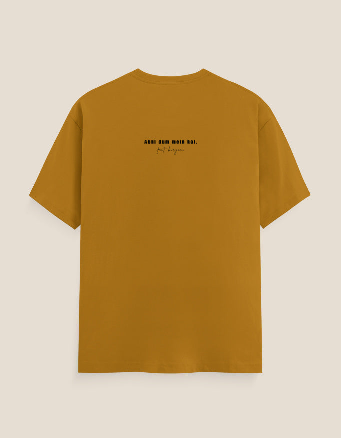 Back_2_c_43.jpg