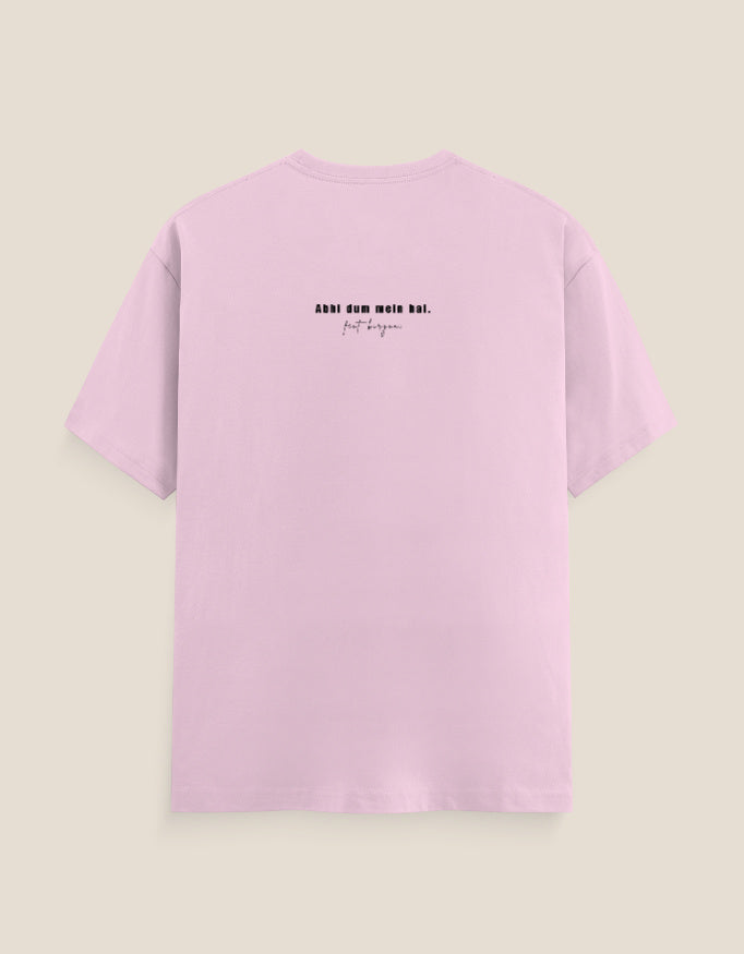 Back_2_c_45.jpg