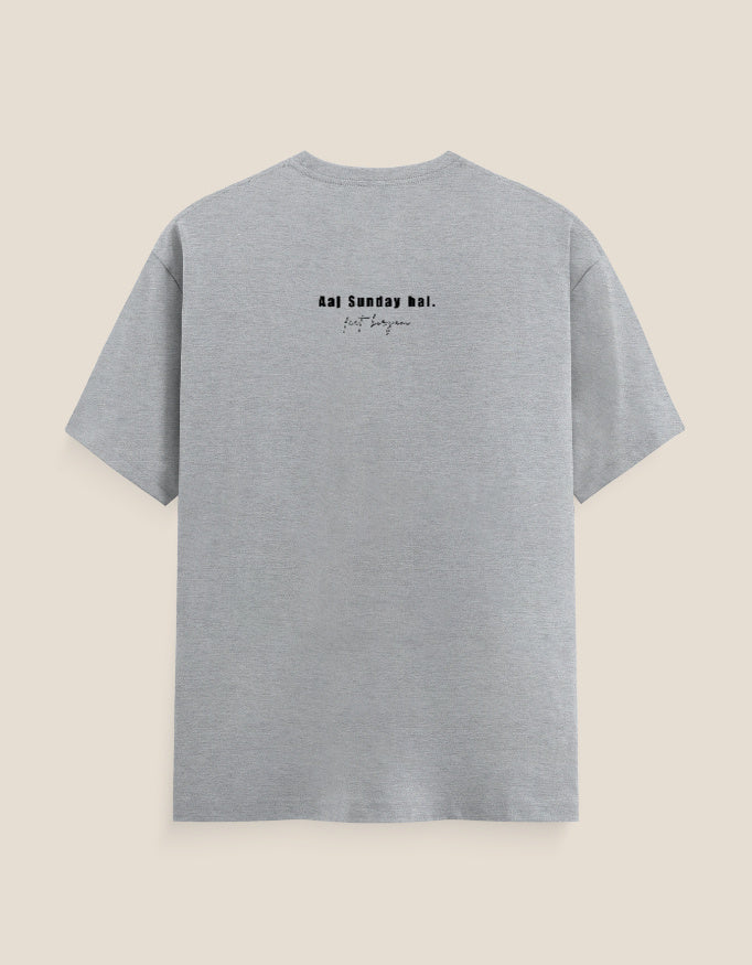 Back_2_c_4.jpg