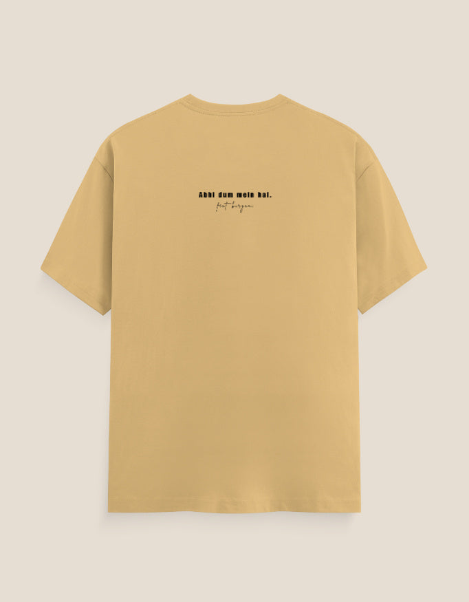 Back_2_c_51.jpg