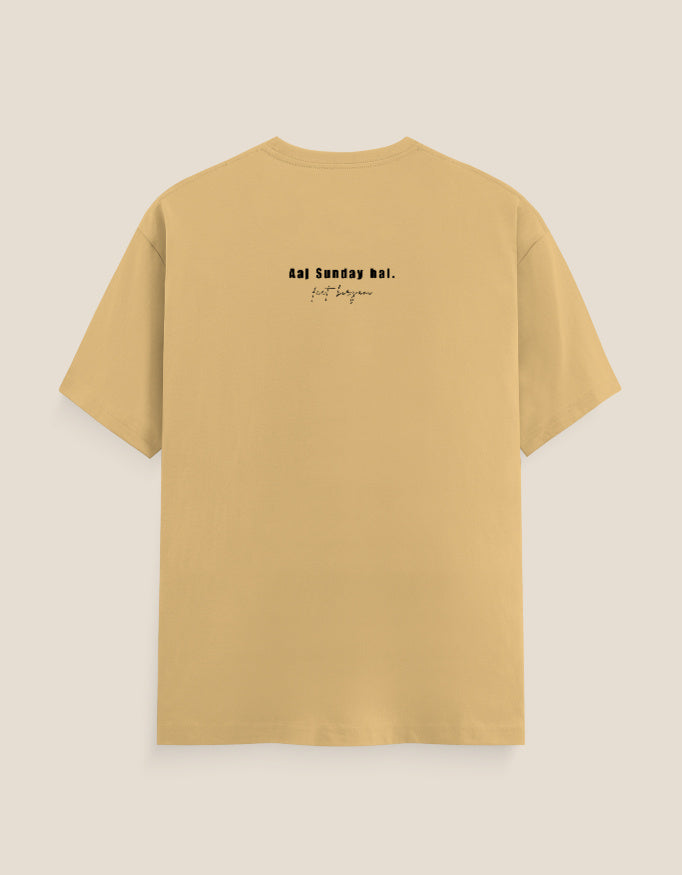 Back_2_c_51.jpg