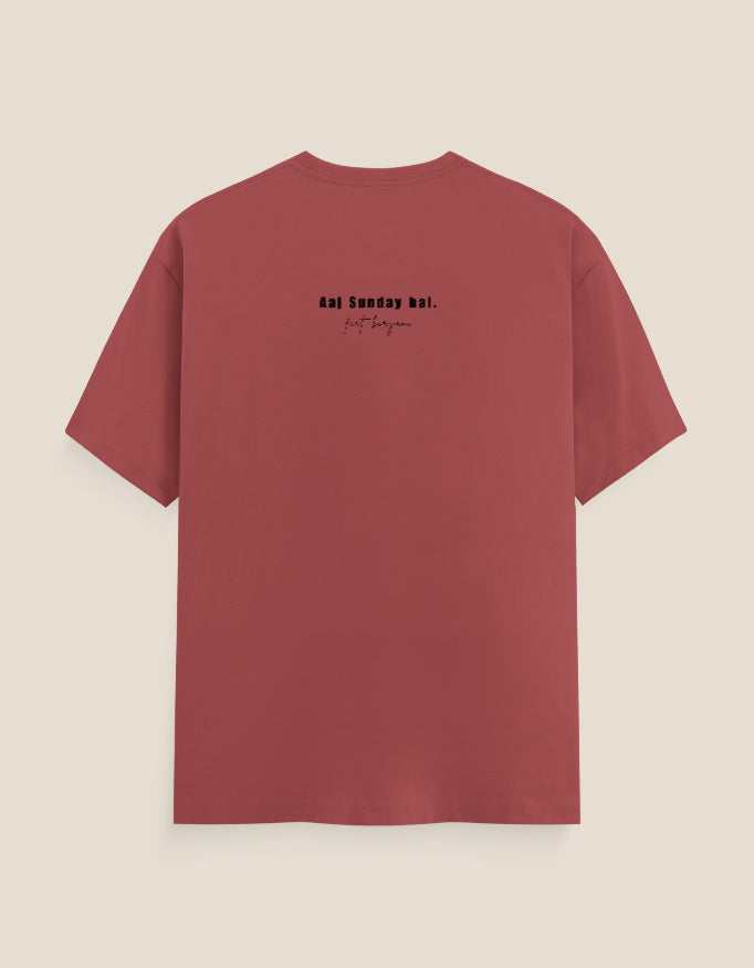 Back_2_c_52.jpg