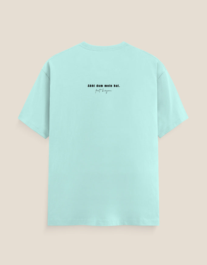 Back_2_c_53.jpg
