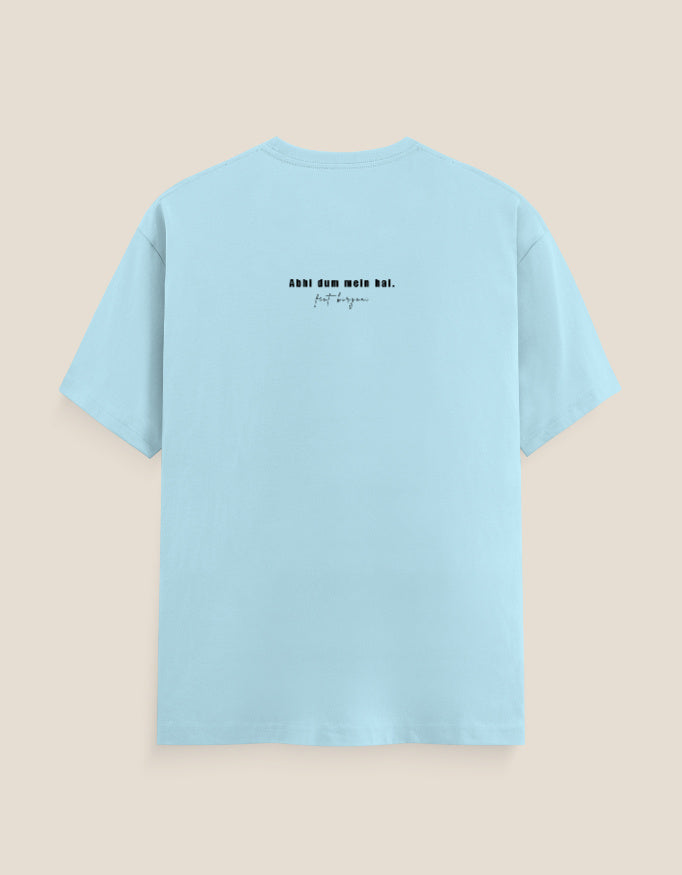 Back_2_c_54.jpg