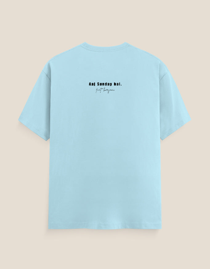 Back_2_c_54.jpg