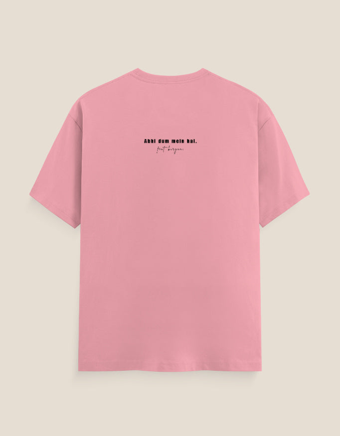 Back_2_c_56.jpg