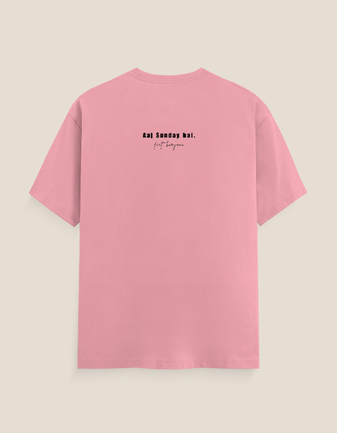 Back_2_c_56.jpg