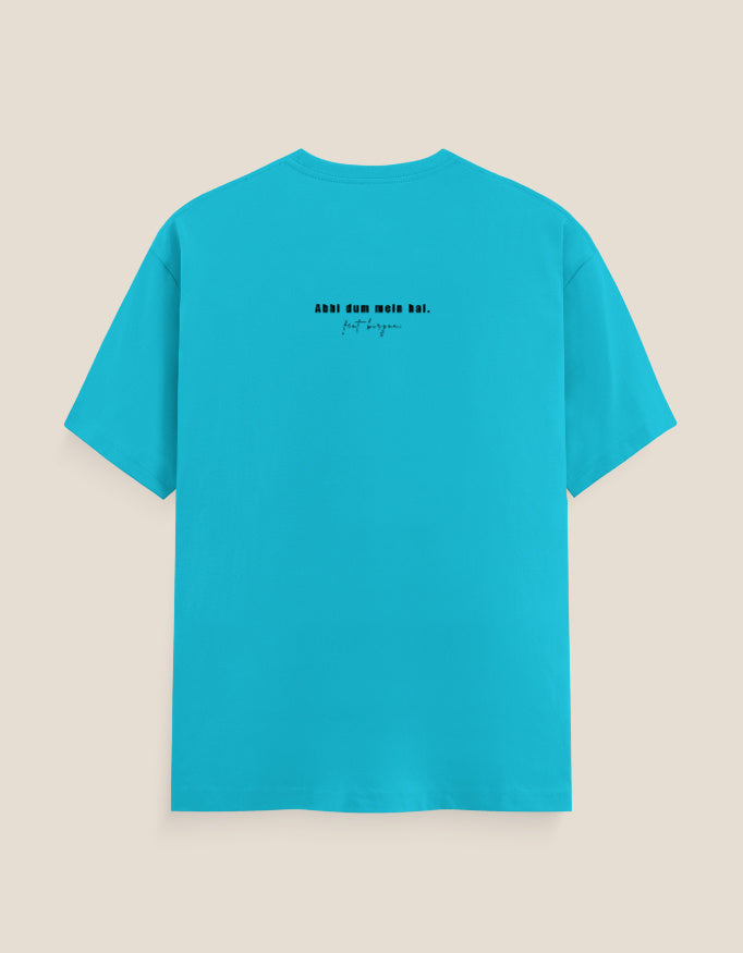 Back_2_c_6.jpg