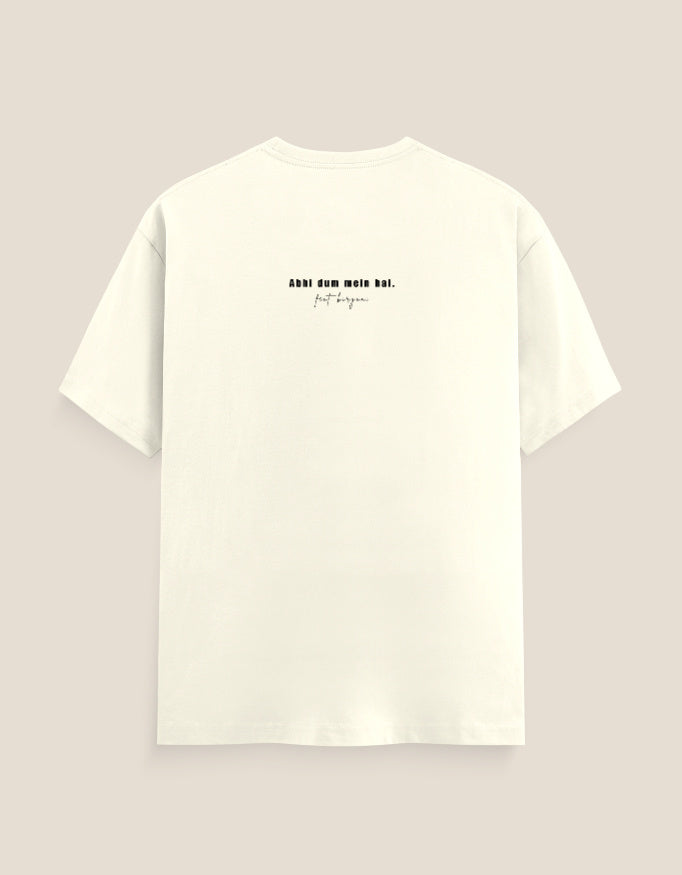 Back_2_c_61.jpg