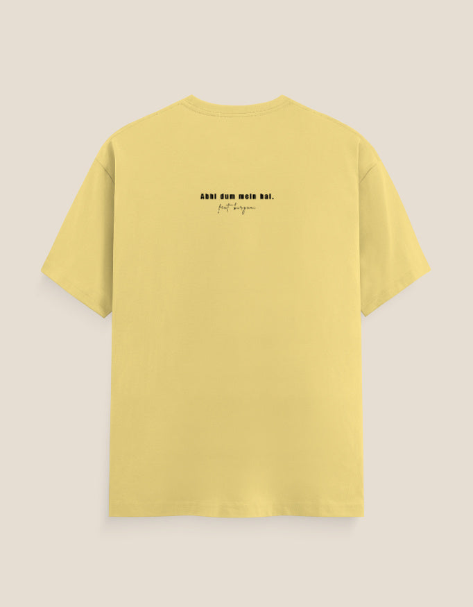 Back_2_c_7.jpg