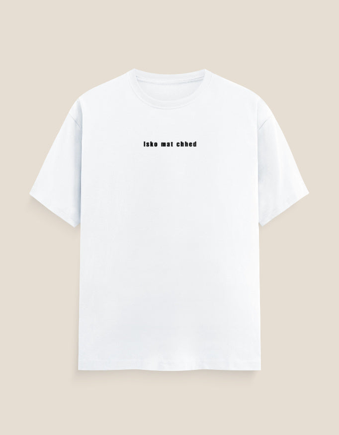 Front_1_c_1.jpg
