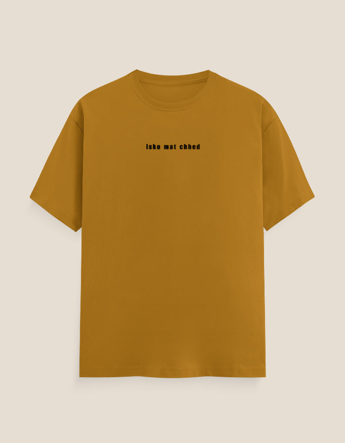 Front_1_c_43.jpg