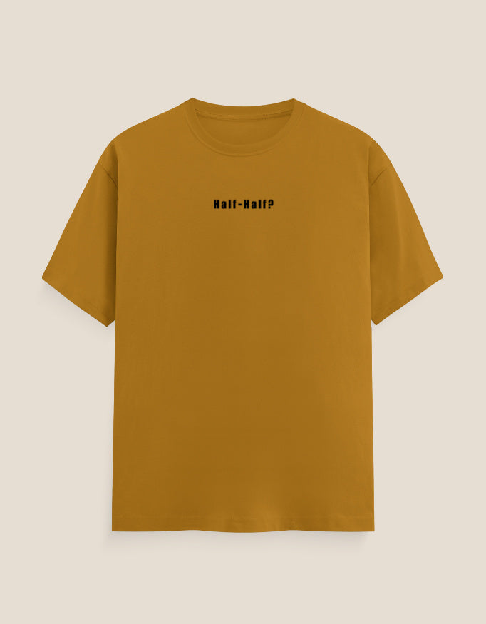 Front_1_c_43.jpg