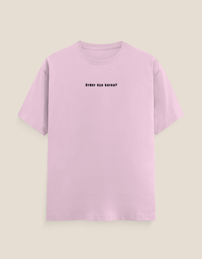 Front_1_c_45.jpg
