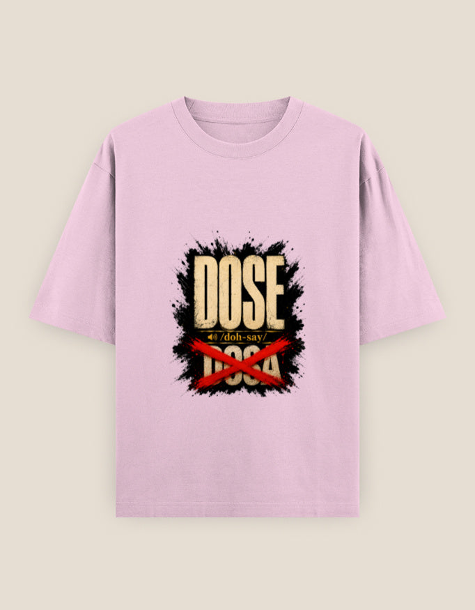 Front_1_c_45.jpg