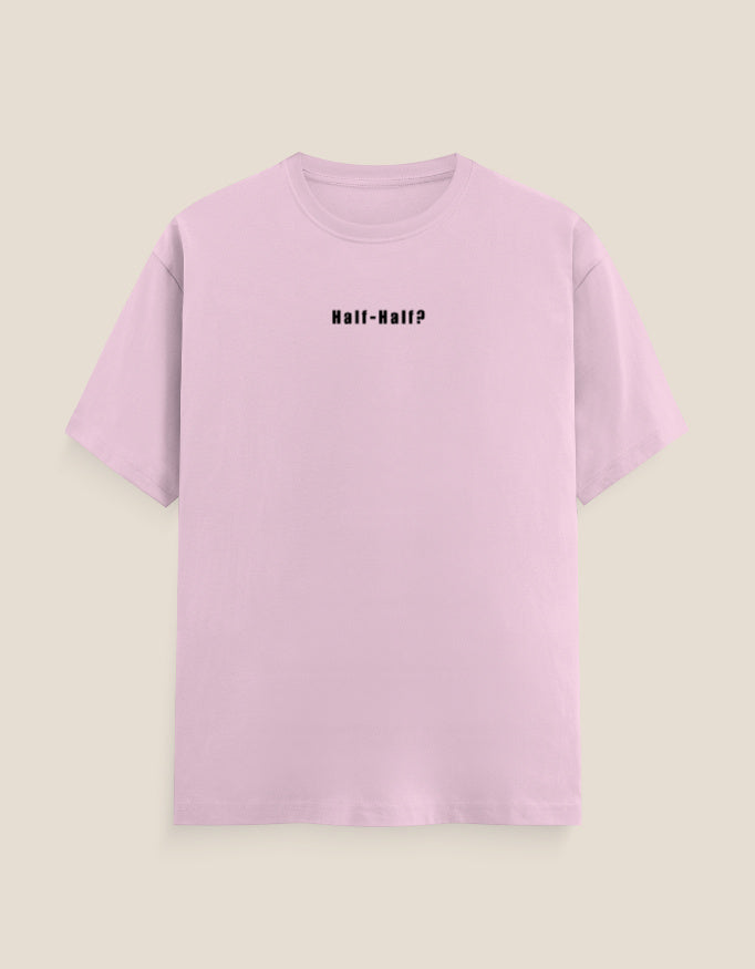 Front_1_c_45.jpg