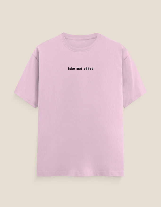 Front_1_c_45.jpg