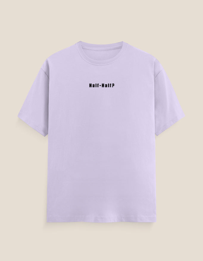 Front_1_c_49.jpg