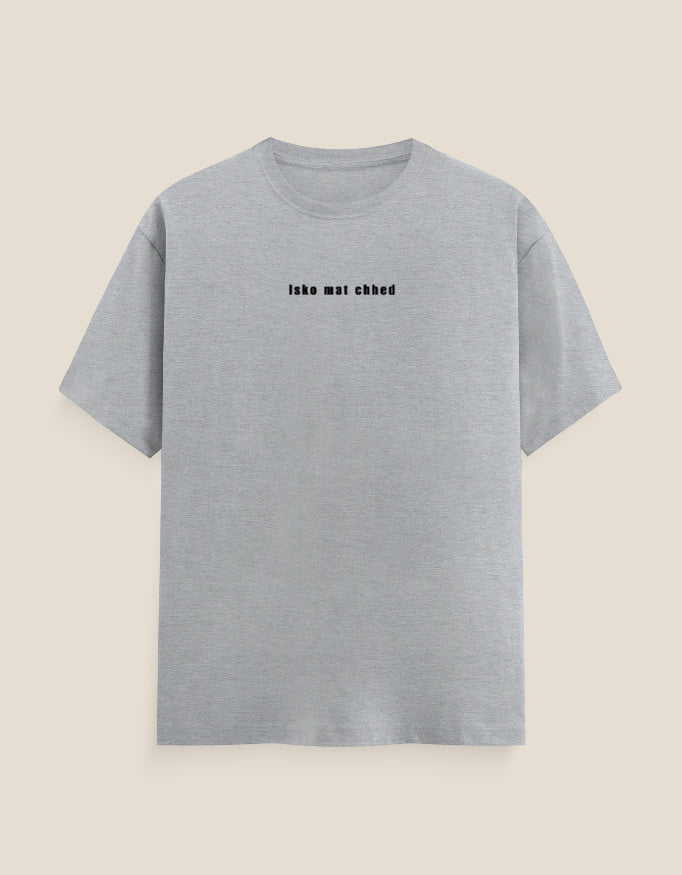 Front_1_c_4.jpg