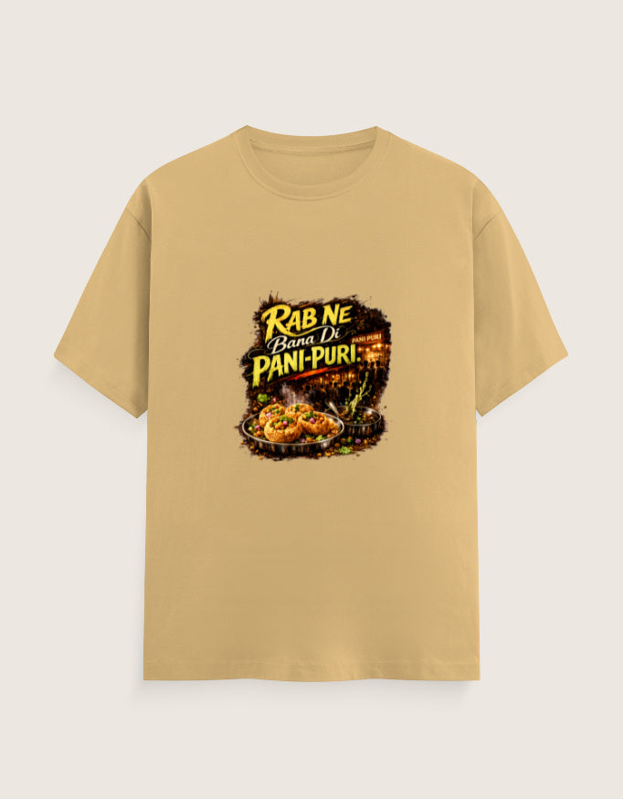 Front_1_c_51.jpg