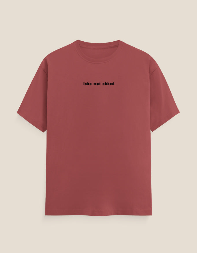 Front_1_c_52.jpg