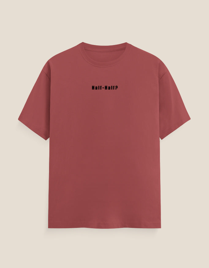 Front_1_c_52.jpg