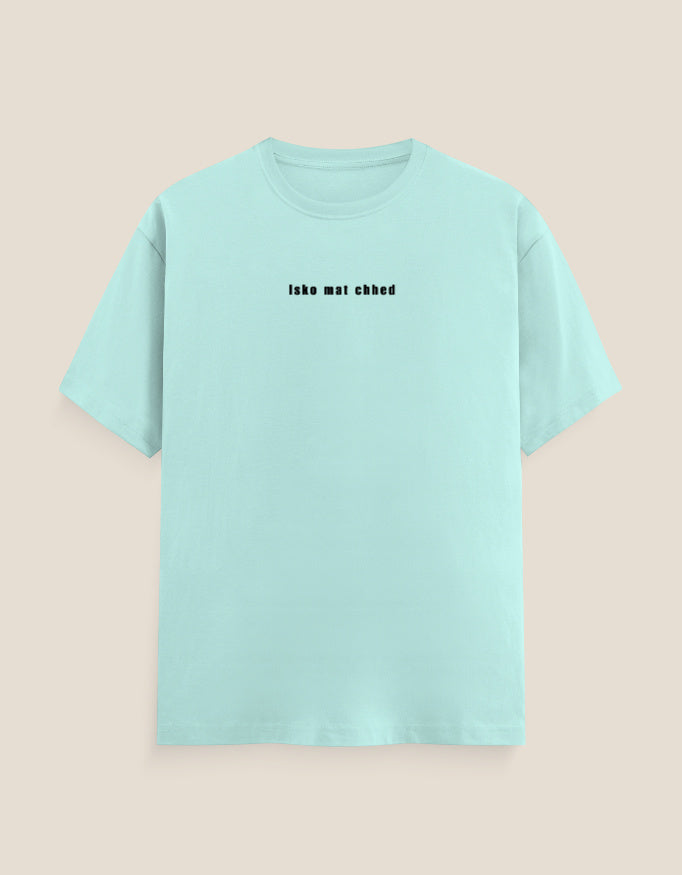 Front_1_c_53.jpg