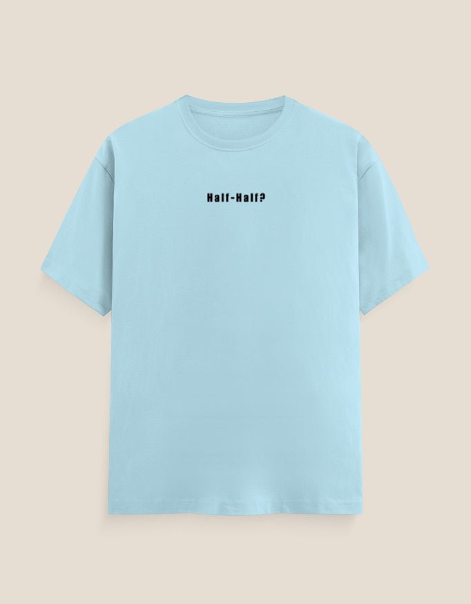 Front_1_c_54.jpg