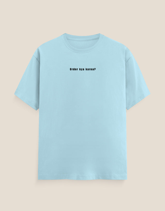 Front_1_c_54.jpg