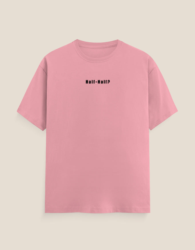 Front_1_c_56.jpg