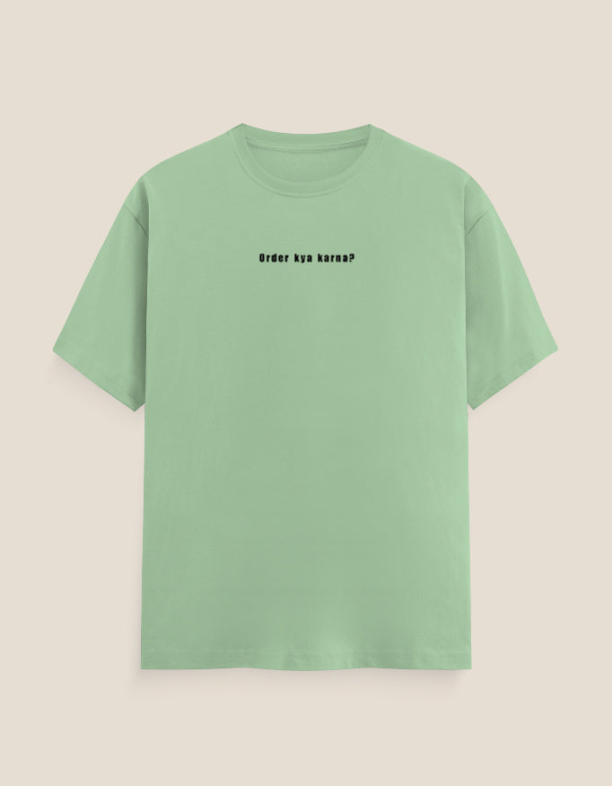 Front_1_c_57.jpg