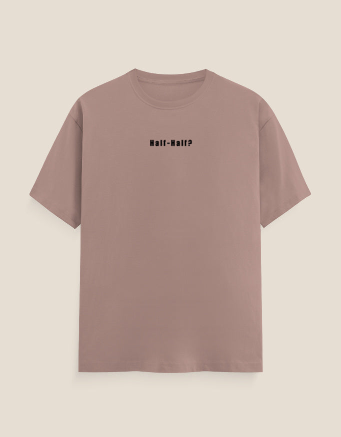 Front_1_c_58.jpg