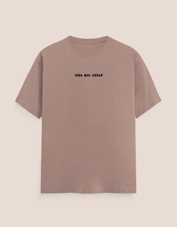 Front_1_c_58.jpg