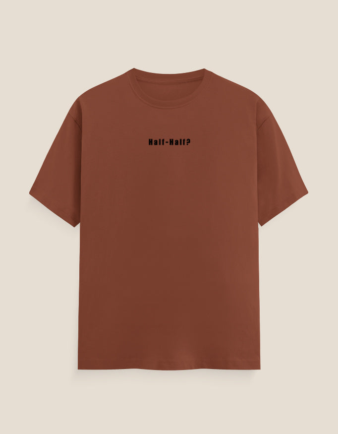 Front_1_c_59.jpg