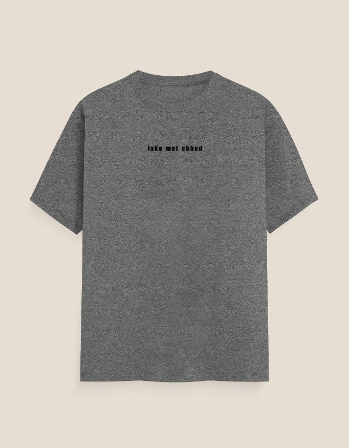 Front_1_c_5.jpg