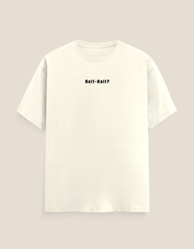 Front_1_c_61.jpg