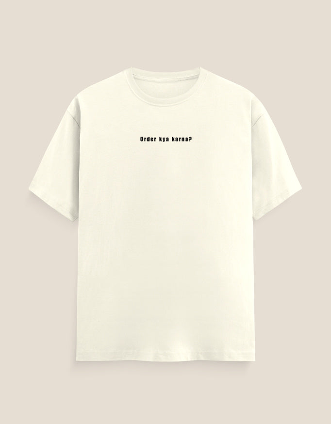 Front_1_c_61.jpg