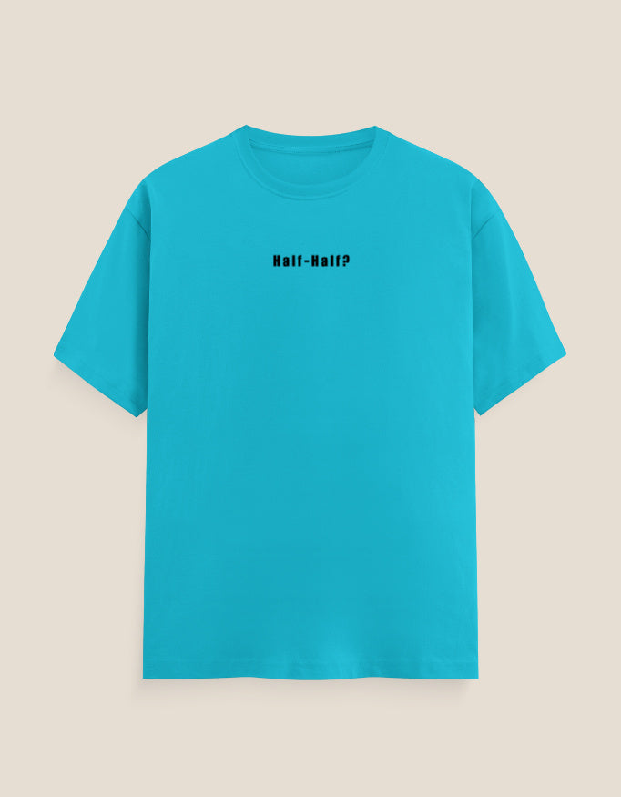 Front_1_c_6.jpg