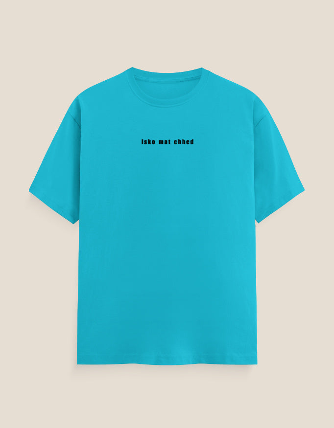 Front_1_c_6.jpg