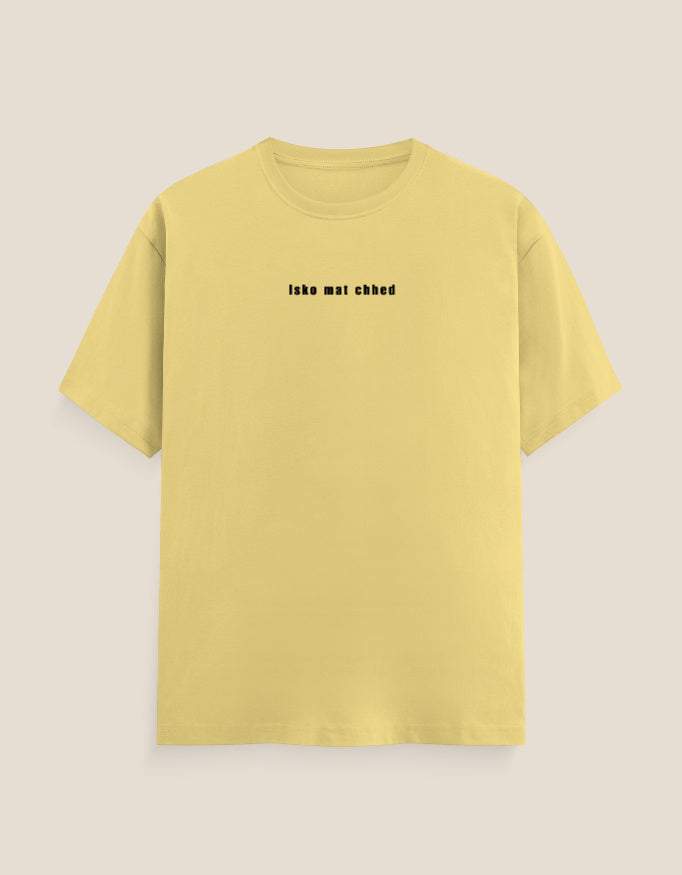 Front_1_c_7.jpg