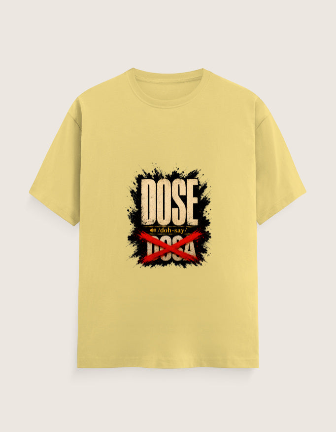 Front_1_c_7.jpg